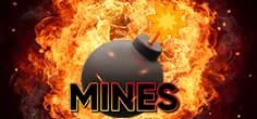 Mines