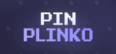 Pin Plinko