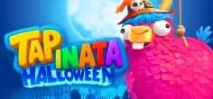 TAPinata